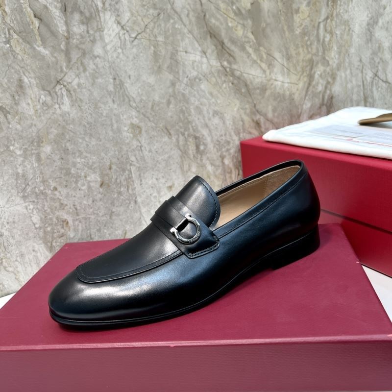 Ferragamo Shoes